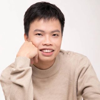 建美