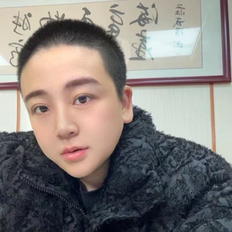 小帅