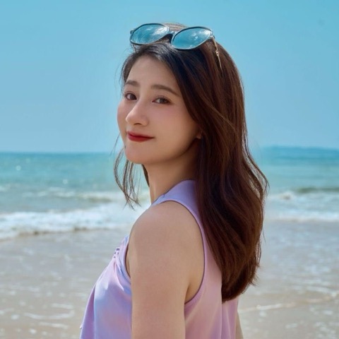 花木兰