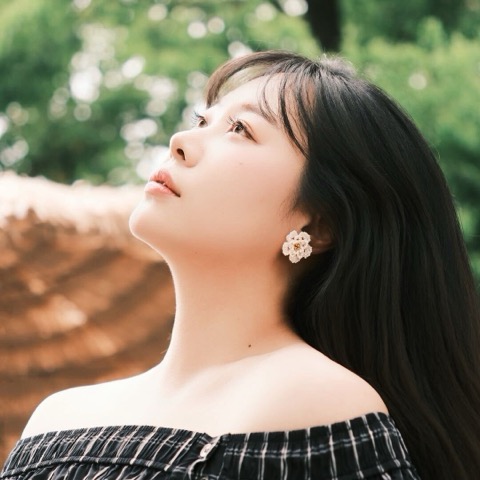 梦梦