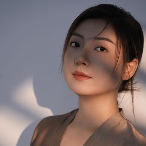 仪菲