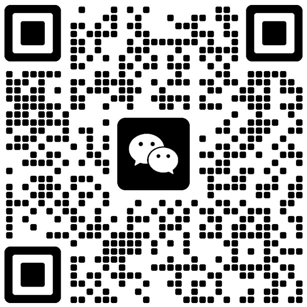君一微信